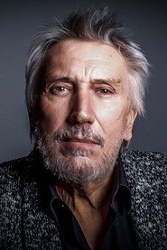 Christian Brückner 头像