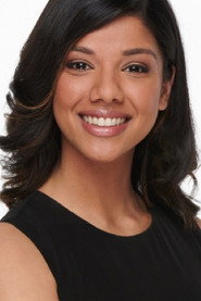 Neetu Garcha 头像