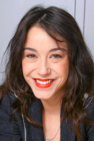 Coline D'Inca 头像