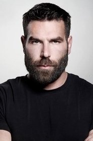 Dan Bilzerian 头像