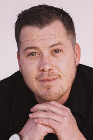 Francois Jacobs 头像