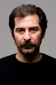 Uğur Polat 头像