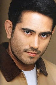 Gerald Anderson 头像
