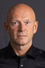 Johan Eriksson 头像