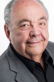 James Kisicki 头像