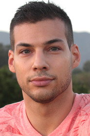 Tyler Straessle 头像