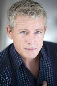 Niels Dubost 头像