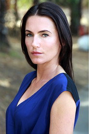 Kinga Philipps 头像