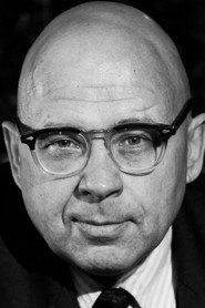 Vladimir Azhippo 头像