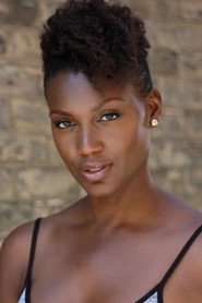 Jewelle Blackman 头像