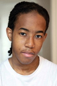 Chris Makodi 头像