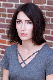 Casey Dillard 头像