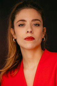 Laura Minguell 头像