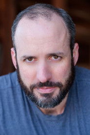 Chris Newman 头像