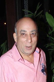Mithilesh Chaturvedi 头像