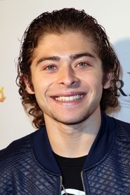 Ryan Ochoa 头像