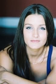 Barbara Beretta 头像