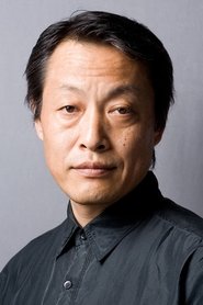 大鹰明良 头像
