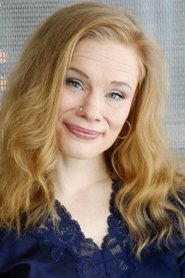Maria Järvenhelmi 头像