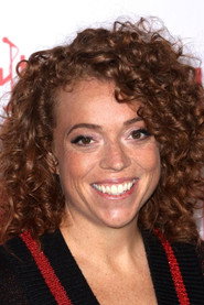 Michelle Wolf 头像