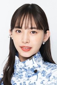 井桁弘惠 头像