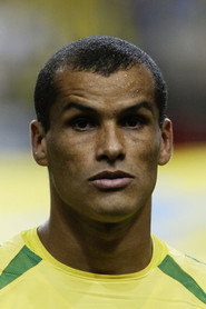 Rivaldo 头像