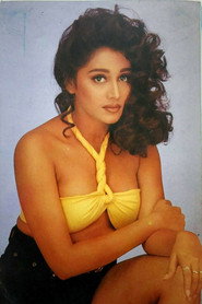 Farheen 头像