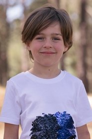 Caleb Payne 头像