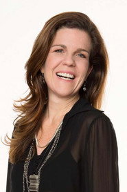 Luisa Thiré 头像