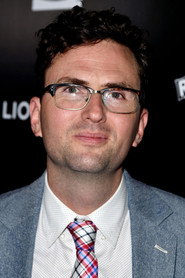Craig Johnson 头像
