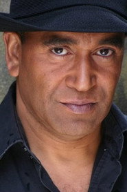 Michael Dozier 头像