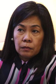 Mel Mendoza-Del Rosario 头像