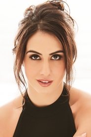 Lauren Gottlieb 头像