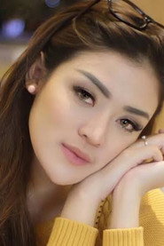 Sylvia Genpati 头像
