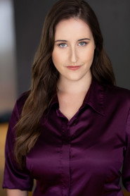 Jessica Moutray 头像