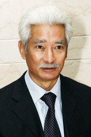 高雄 头像