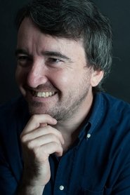 Damien Marchal 头像