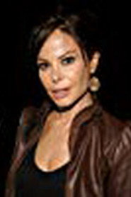 Allison Sarofim 头像