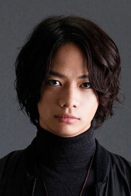 池田纯矢 头像