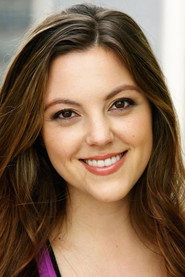 Lexi Giovagnoli 头像