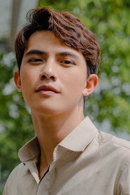 Trần Ngọc Vàng 头像