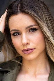 Valentina Barbieri 头像