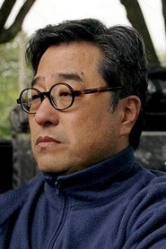 于仁泰 头像