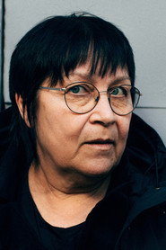 Marika Vaarik 头像