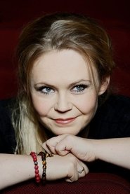 Tinna Hrafnsdóttir 头像