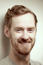 Michal Dalecký 头像