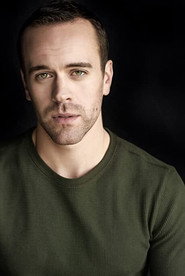 Joe Munroe 头像