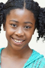 De'Jhana Moore 头像
