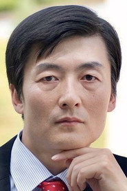 Song Kyung-eui 头像