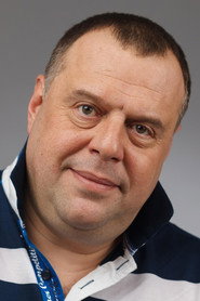 Максим Пинскер 头像